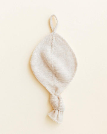Titi Comforter tutkoord - Cream